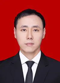 如何制定智能篮球训练计划_1