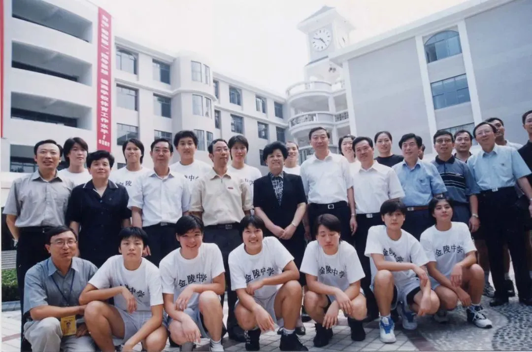 义务篮球训练的最佳实践方案_2