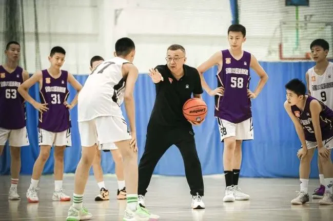 为什么责任感对篮球运动员的发展如此重要_2