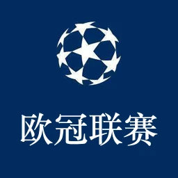 义务篮球训练的最佳实践方案_1