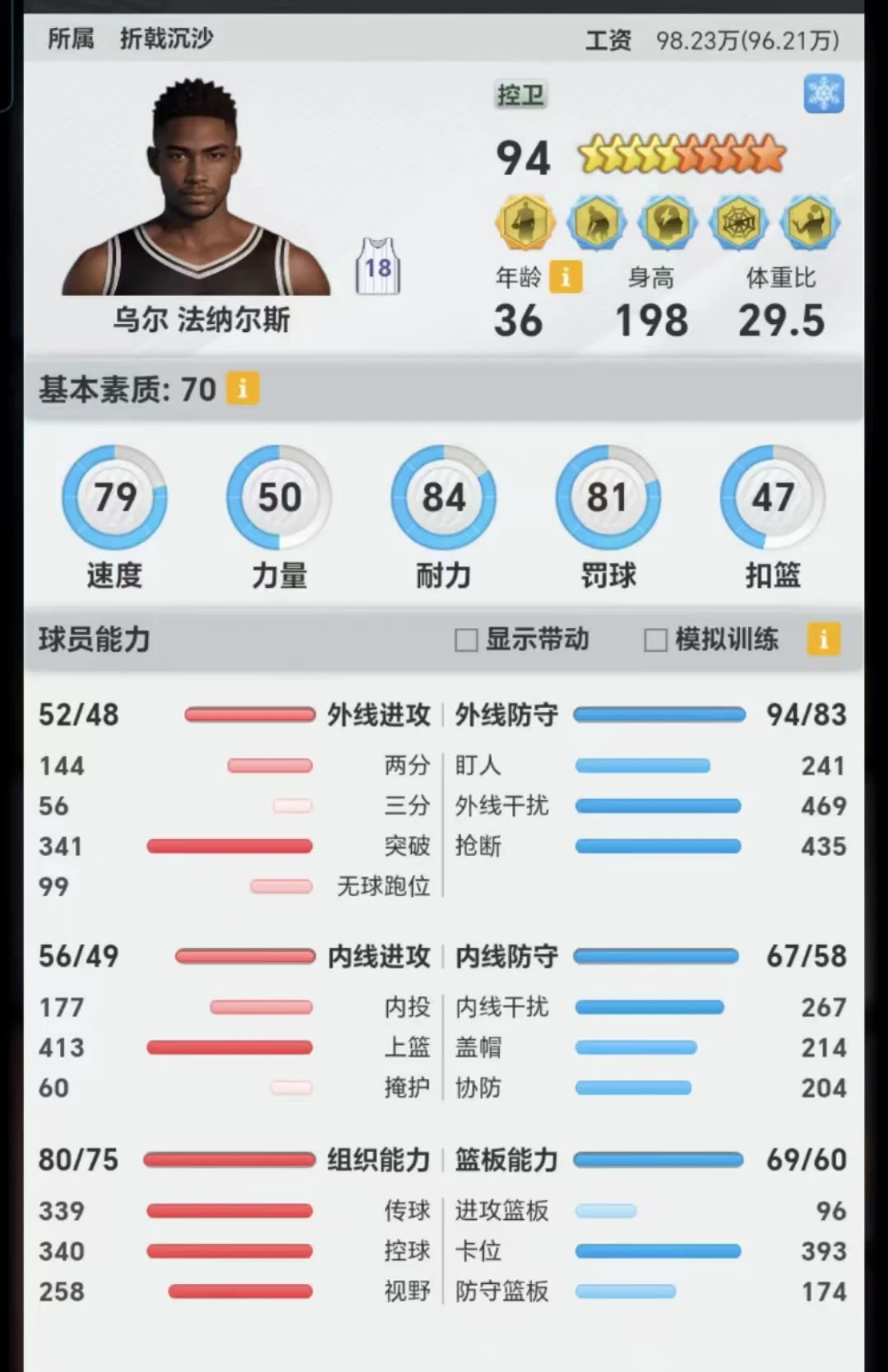 为什么责任感对篮球运动员的发展如此重要_0